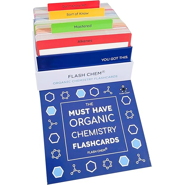 洋書 Biochemistry Flash Cards 61CuXpBiQ0L._UF1000,1000_QL80_.jpg